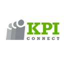 KPI Connect Ltd. logo